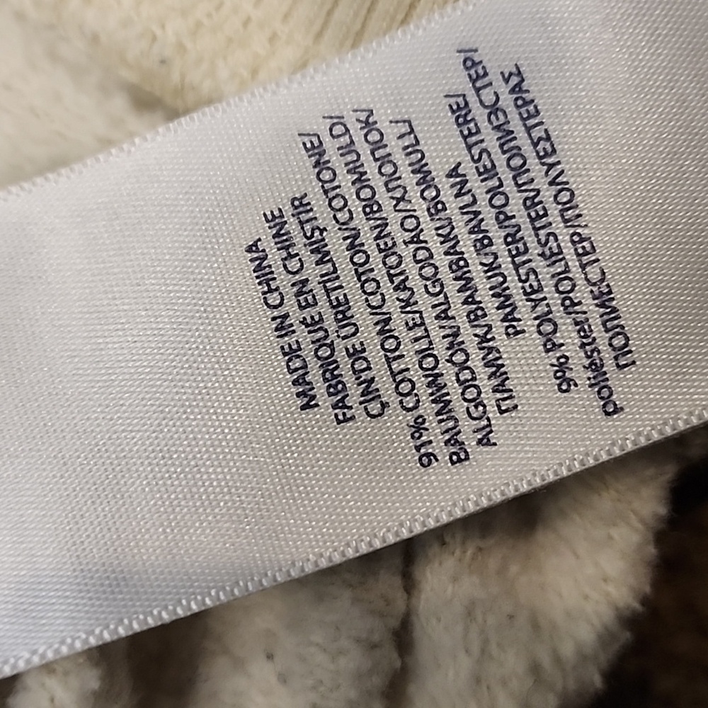POLO Ralph Lauren Sweater - Picture 5 of 5